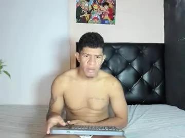 felipereyes28cm — I want you to enjoy with me I'm ready to ride a cock and cum for you // GOAL:  GET NAKED [111 tokens left] #bigcock #latino #ebony #new #domination