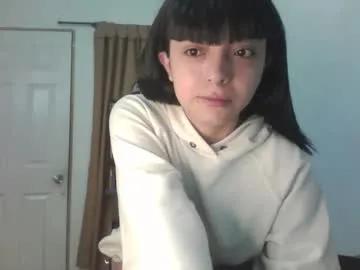 finnky1 on Chaturbate 