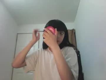 finnky1 on Chaturbate 