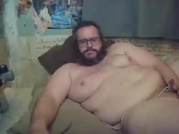 footboy93270 on Chaturbate 