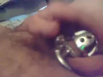 footboy93270 on Chaturbate 