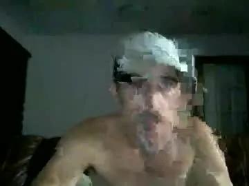 fouraide42 — Freechat on Chaturbate