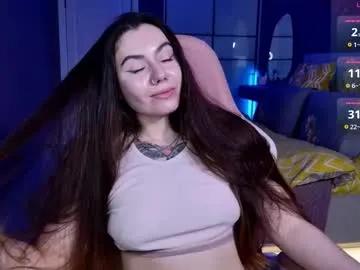 foxohlove — Hot undressing dance, Oil Show and Squirt #squirt #hairy #lovense #german #anal [1230 tokens remaining]