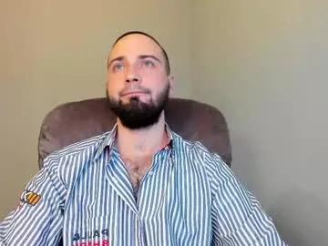free_man___ on Chaturbate 