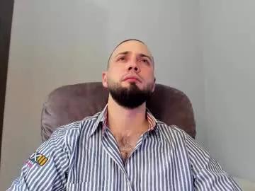 free_man___ on Chaturbate 
