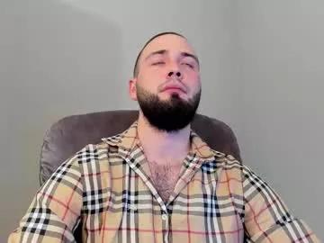 free_man___ on Chaturbate 