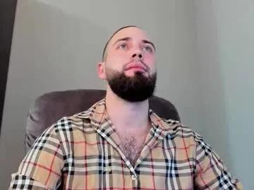 free_man___ on Chaturbate 