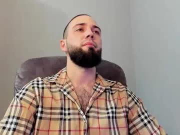 free_man___ on Chaturbate