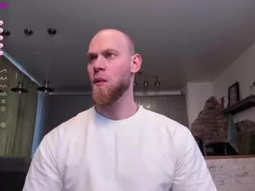 free_man___ on Chaturbate 
