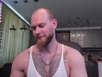 free_man___ on Chaturbate 