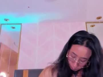 gabypetit — GOAL: Spy me under my skirt [88 tokens remaining] Nylon Pussy, Maximun seduction Make me moan #pantyhose #tease #skinny #bigass #submissive