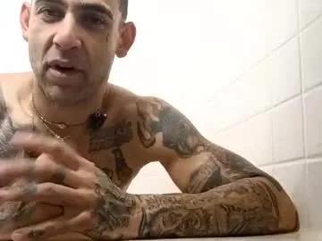 geekedoutlabs on Chaturbate 