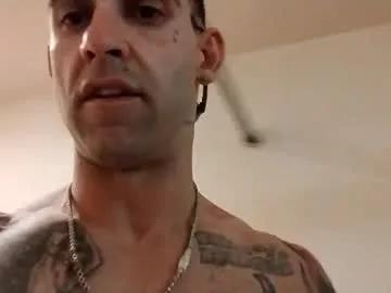 geekedoutlabs on Chaturbate 