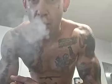 geekedoutlabs on Chaturbate 