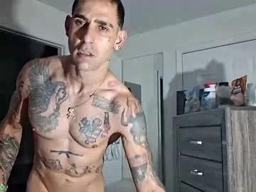 geekedoutlabs on Chaturbate 