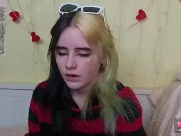 gemmafulwood on Chaturbate 