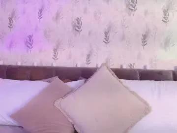 giaa_ross on Chaturbate 