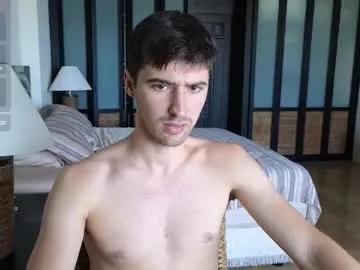 gilbertogonzales — Naked dance #new #teen #feet #cum #lovense [114 tokens remaining]