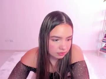 girl_alana — WELCOME TO BANANALAND -  GOAL:ahegao(who reached it wins a sexy picture) [16 tokens remaining] #findom #cute #sph #feet #longhair