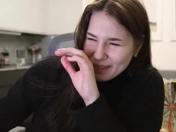 girl_u_never_met — Goal: take one piece of clothing off #cute #young #shy #lovense #bigboobs