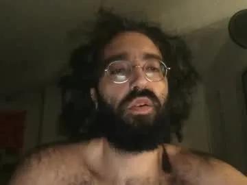 glazeeeeeeeeeee — #hairy #fun #cum #single