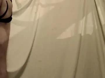 goodboysubskate — Goodboysubskate's room #exhibitionist