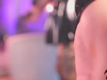 goth_dolll — 2B.exe running... Fav patterns 25-51-55-111-124  #goth #tattoo #cute #mistress #cosplay -- Current Goal: Get naked and sexy dance once countdown reaches zero -- Next Goal: Finger pussy and plug my ass