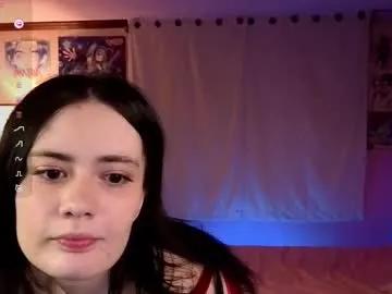 graciechan — welcome to my room~ #bbw #bigtits #chubby #hairy #lovense