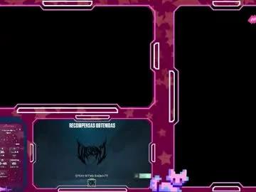 haileyreid_ — Can u take this gushy pussy?  - Goal: Control x3 minutes [479 tokens left] #fuckmachine #skinny #18 #squirt #redhead