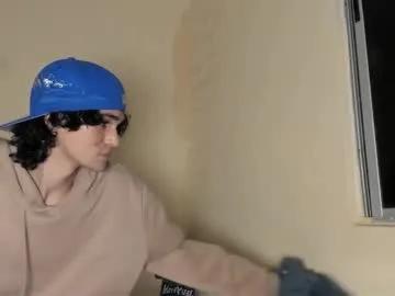 halan_jr on Chaturbate 