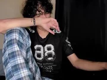 halan_jr on Chaturbate 