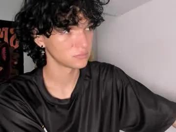 halan_jr on Chaturbate 