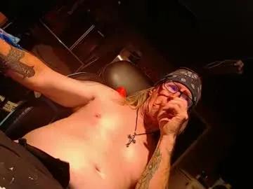 handyman5303 — Freechat on Chaturbate