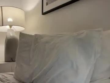 hannah_girl_ on Chaturbate 