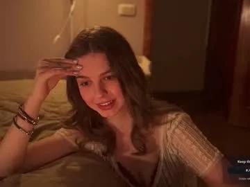 hannasthesia — When I get excited - I lose control...  #natural #erotic #tease take off shorts or panties under shorts? [643 tokens left]