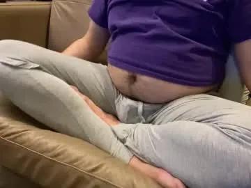 hansomeman2015 — Privates are open. Check out my wish list in My Bio #canadian #chubby  #cumshow  #lovense