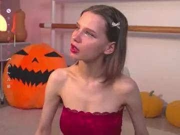 happynewdear on Chaturbate 