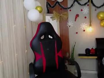 harry_jhonsonn — bigcumshow babes #cumshow #monstercock #master #young #bigdick [972 tokens remaining]