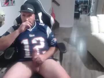 highclass92i on Chaturbate 