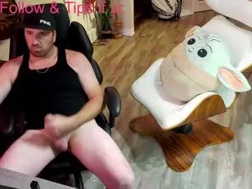 highclass92i on Chaturbate 
