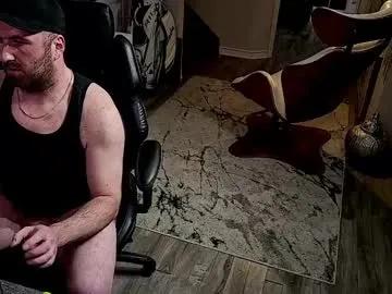 highclass92i on Chaturbate 