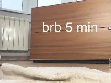 honey_sunshine — cum + huge rain squirt! tip99/169/222/500/1000 and I cum like ocean [4031 tokens left] #squirt #bigass #anal #braces #milk