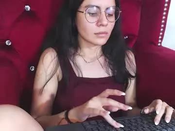 honeybuu_ — You're here, Let's have some fun. Don't forget to support me... I love to flirt! #nonude #footjob #pussy #dildo #ass