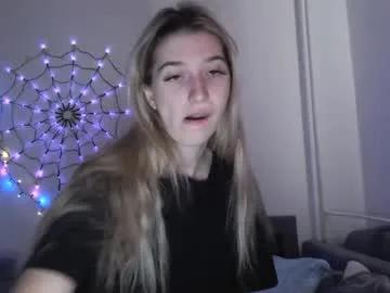 honeyveil — i'm loooking my love  #nonude #aussie #femdom #findom #new