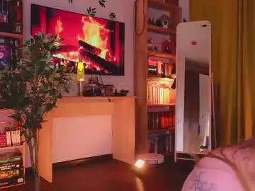hottie_jane on Chaturbate 