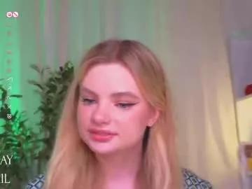hottie_jane on Chaturbate 