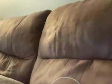 hottiewithabody101 on Chaturbate 