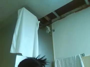 hottymilf69xxx on Chaturbate 