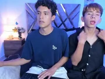 hyunjin_sun — GOAL: Take off clothes both [199 tokens remaining] Hi. How was your day? ;)  #twink #skinny #master #new #young