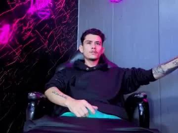 i_am_kelvis_ — I_am_kelvis_'s room #showcum #hardcock #bigcocks #precum #party